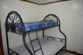 Hotels in Cordillera